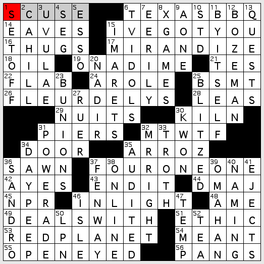 new balance noir et bleu femme fatale crossword new balance noir et bleu femme fatale crossword